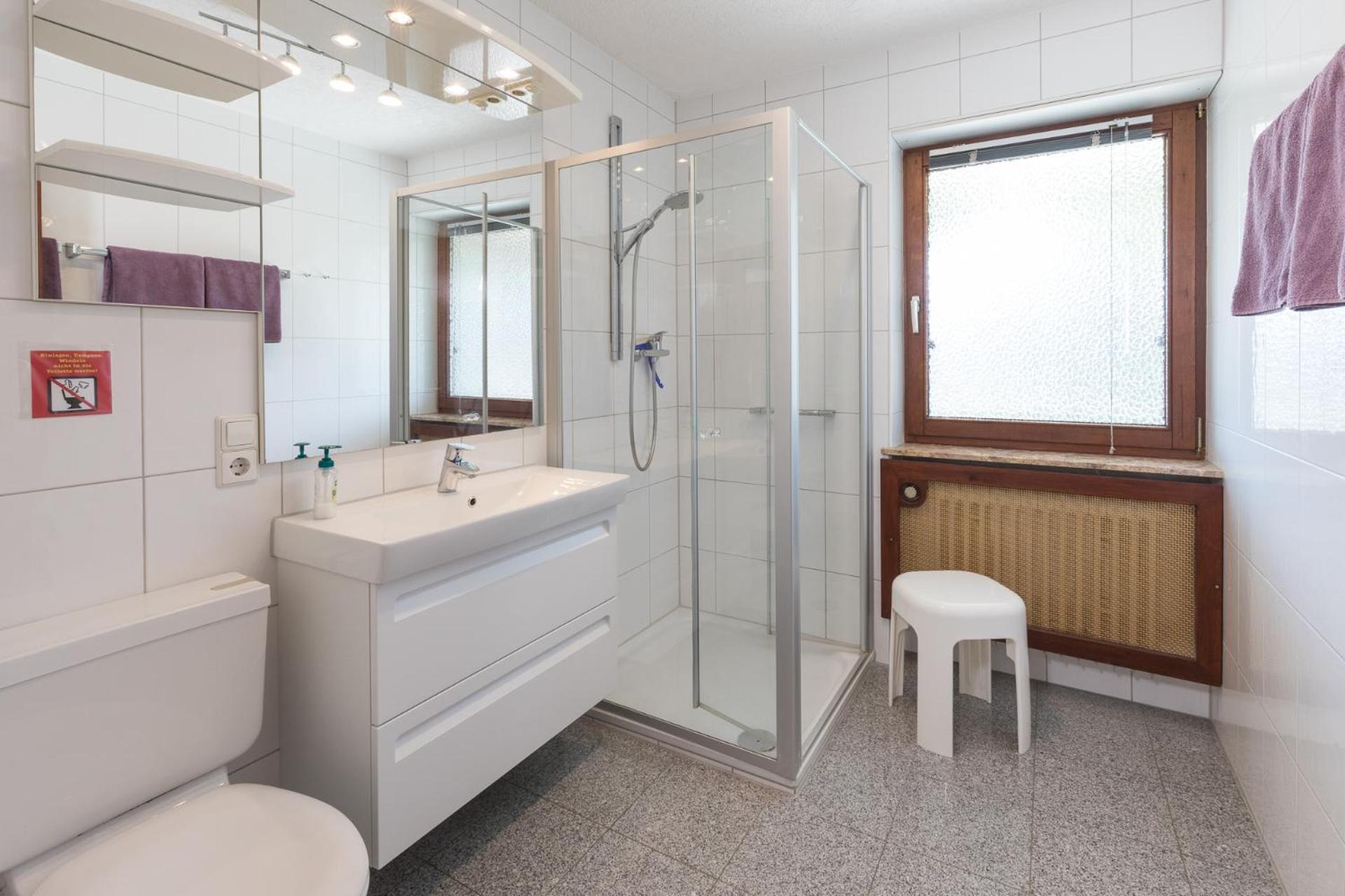 Ferienwohnung Riviere Uhldingen-Mühlhofen Dış mekan fotoğraf